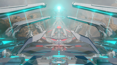 Inheritor 00.png