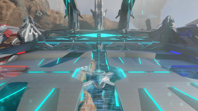 Inheritor 06.png