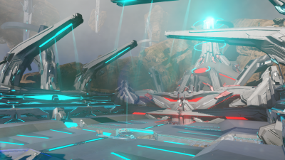 Inheritor 01.png