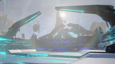 Inheritor 04.png