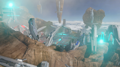 Inheritor 05.png