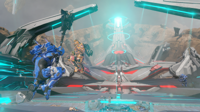 Inheritor 09.png