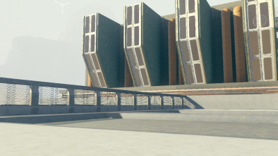 Halo 5 Guardians (14).png