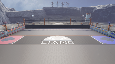 Screenshot-Original(45).png