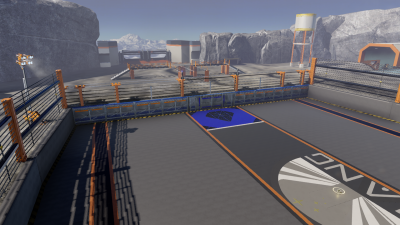 Screenshot-Original(40).png