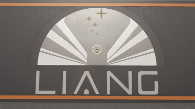 Screenshot-Original(39).png