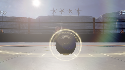 Screenshot-Original(44).png