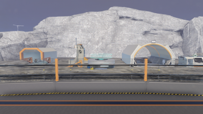Screenshot-Original(47).png
