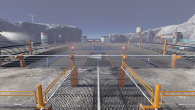 Screenshot-Original(46).png