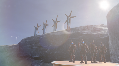 Screenshot-Original(48).png