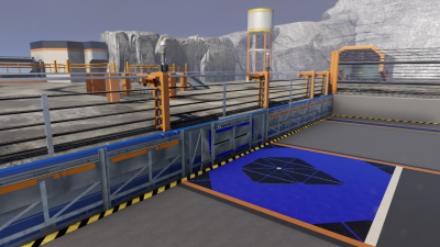 Screenshot-Original(38).png