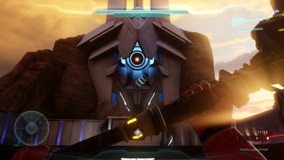 Halo 5 Guardians (7).png