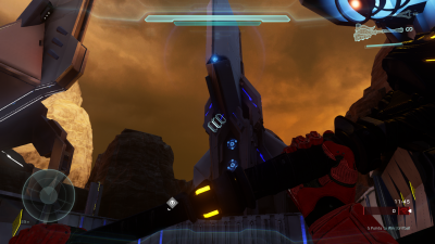 Halo 5 Guardians (10).png