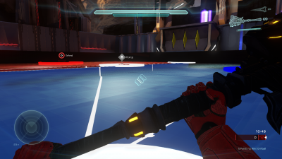 Halo 5 Guardians (11).png