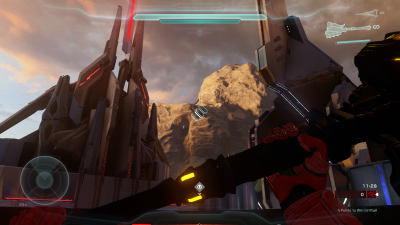 Halo 5 Guardians (2).png