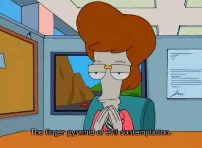 roger finger pyramid.jpg