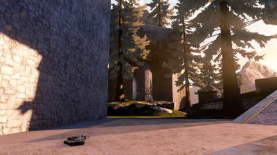 Screenshot-Original8.png