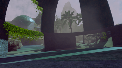 Screenshot-Original2.png
