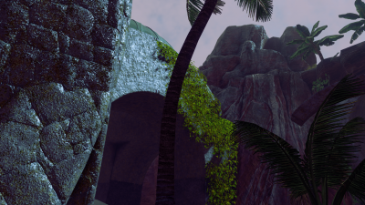 Screenshot-Original5.png