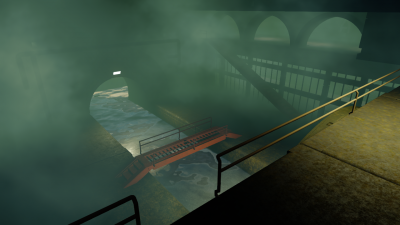 Screenshot-Original (11).png