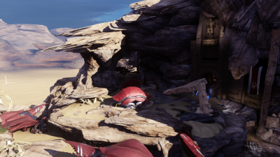 Screenshot-Original (24).png