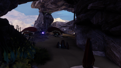 Screenshot-Original (25).png