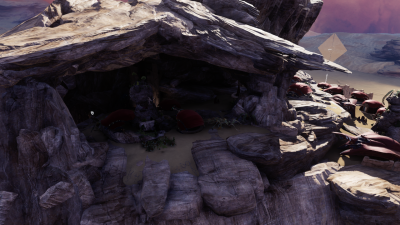 Screenshot-Original (27).png