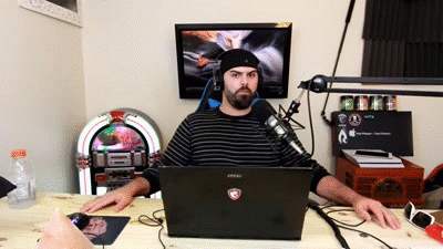 Keemstar_Popcorn (1).gif