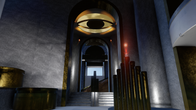 plutus 1.png