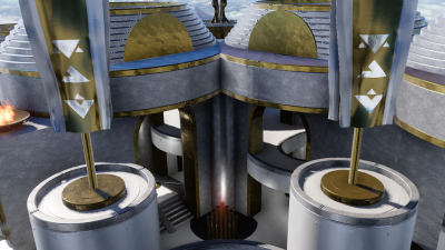plutus 2.png