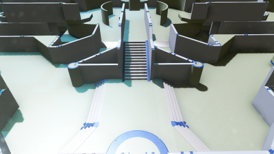 Halo 5 Guardians (9).png