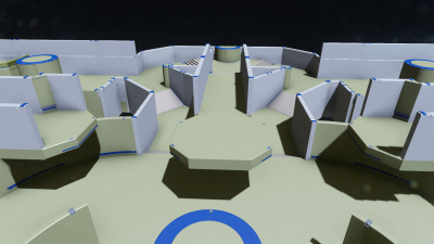 Halo 5 Guardians (10).png