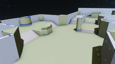 Halo 5 Guardians (12).png
