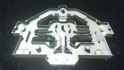 Halo 5 Guardians (13).png