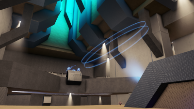 Halo 5_ Forge 2_14_2017 11_36_22 PM.png