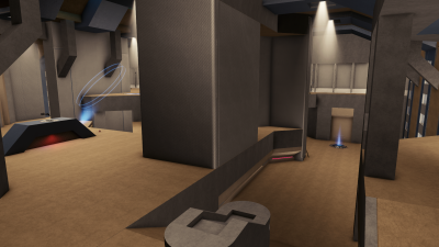 Halo 5_ Forge 2_14_2017 11_32_01 PM.png