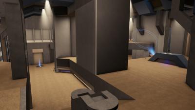 Halo 5_ Forge 2_14_2017 11_33_00 PM.png