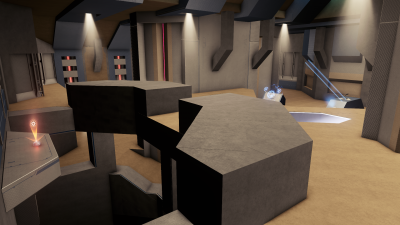 Halo 5_ Forge 2_14_2017 11_33_33 PM.png