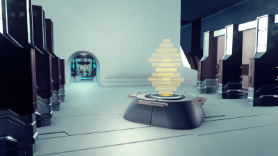 Screenshot-Original (4).png