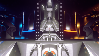 Onyx1.png