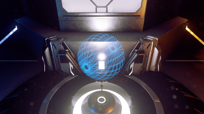 Onyx2.png
