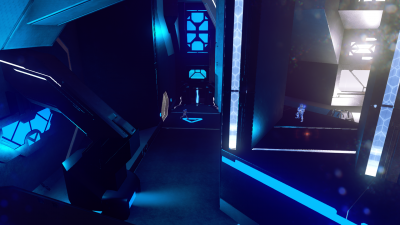 Onyx3.png