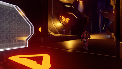 Onyx4.png