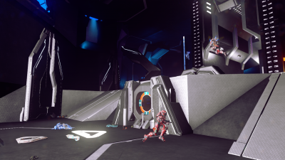 Onyx5.png