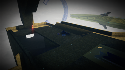 Halo 5 Guardians (56).png