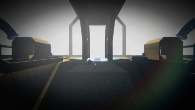 Halo 5 Guardians (54).png
