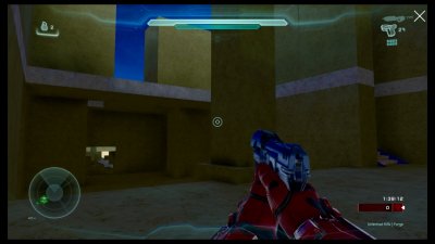 image.jpeg
