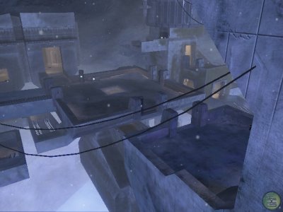 image.jpeg