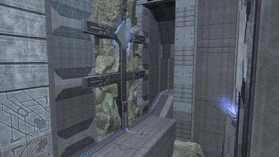 image.jpeg