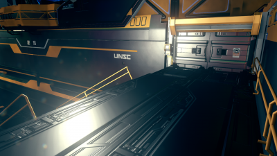 Screenshot-Original (6).png
